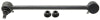 MOOG 04-08 Suzuki Forenza Front Right Sway Bar Link Kit