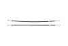 Baer Brakes Parking Brake Cables