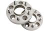 Eibach Pro-Spacer System 16-17 Ford Focus RS 25mm Thickness