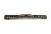 Rust Buster 01-04 Toyota Sequoia Transmission Crossmember