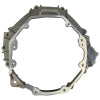 McLeod Ford Aluminum Bellhousing Modular Engine to T-56 & Magnum (Non SFI)