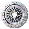 OS Giken Nissan SILVIA SR20DE /T TS Series Dampened Twin Plate Clutch