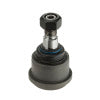 MOOG 11-22 Ram 2500 Front Upper Ball Joint