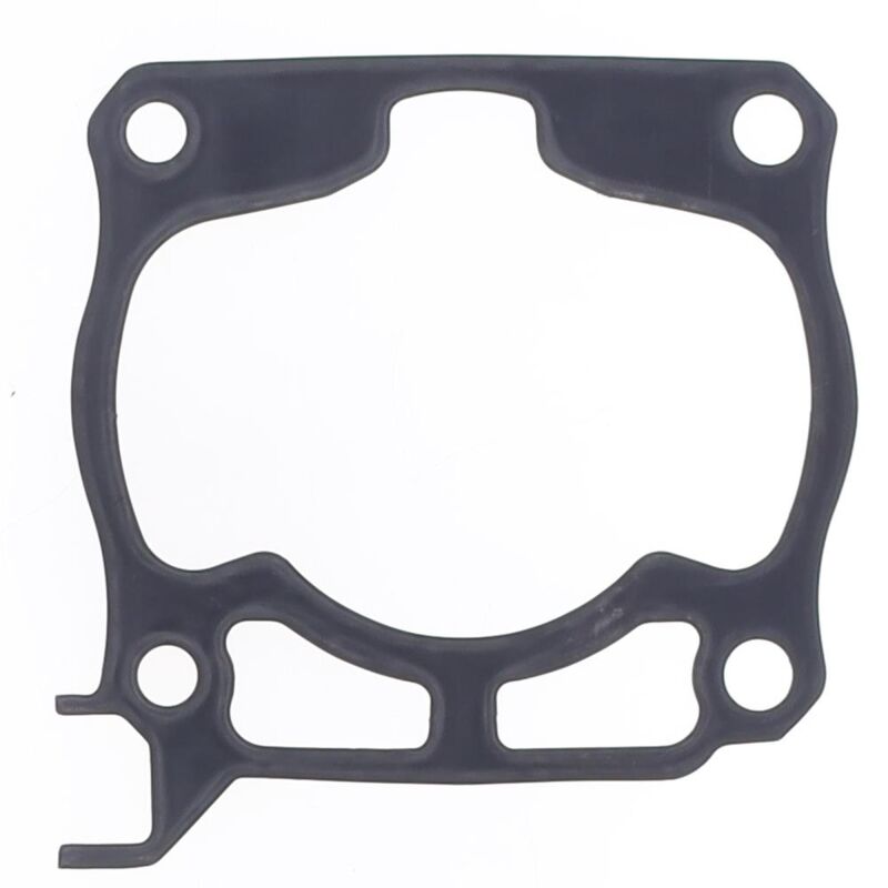 Athena 05-21 Yamaha YZ 125 OE Thickness Cylinder Base Gasket