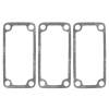 Vertex Gaskets 01-03 Arctic Cat ZL 600 EFI Power Valve Gasket Kit