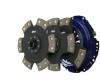 Spec 10-15 Chevy Camaro 3.6L Stage 4 Clutch Kit