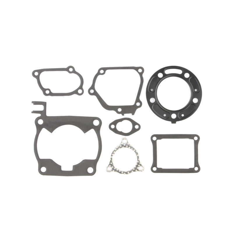 Cometic 98-99 Honda CR125 58mm Bore Head Gasket