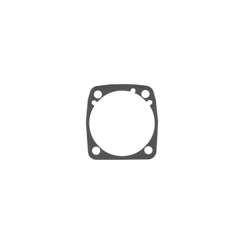 Cometic 84-99 Harley-Davidson 1340 EVO 3 13/16 Big Bore .020 RCM