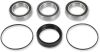Pivot Works Adley ATV220S - Rear Wheel Bearing Kit