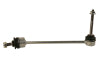 MOOG 16-17 Mercedes-Benz Maybach S600 Front Left Stabilizer Bar Link