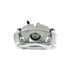 Power Stop 05-09 Buick Allure Rear Right Autospecialty Caliper w/Bracket