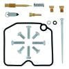 QuadBoss 2007 Arctic Cat 650 H1 4x4 (3) Carburetor Kit
