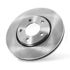 Power Stop 20-24 Tesla Y Front Autospecialty Brake Rotor