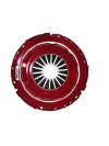 McLeod Pressure Plate 12in Diaphragm Gm & MOPAR 11inBolt Pattern
