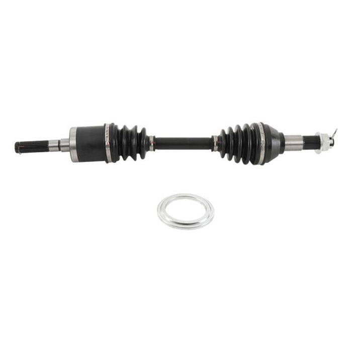 Photo - Primary