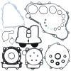 QuadBoss 04-13 Yamaha YFZ450 Complete Gasket Set w/ Oil Seal