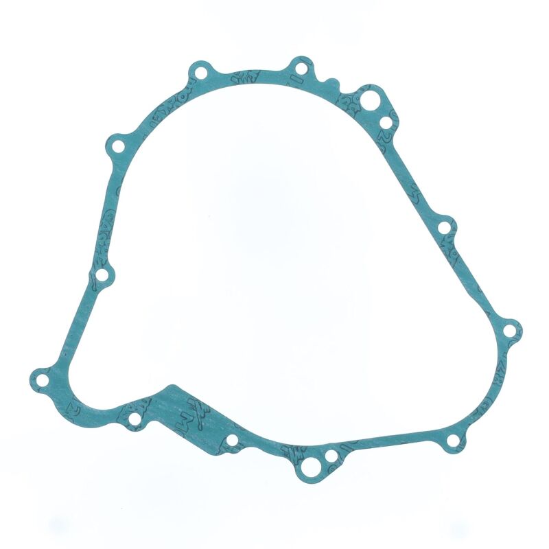 Athena 00-04 Yamaha YFM 400 AR Kodiak Generator Side Gasket