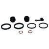 QuadBoss Caliper Rebuild Kit