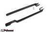 UMI Performance 93-02 GM F-Body Boxed Style Weld-In Subframe Connectors