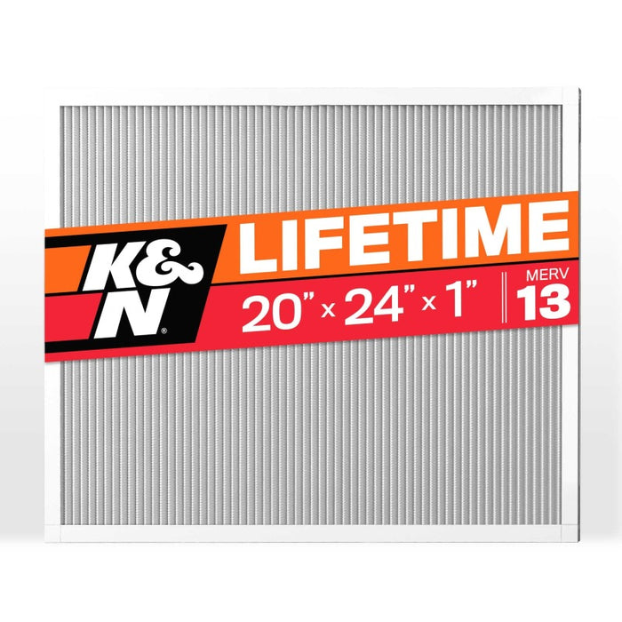 Photo - Primary