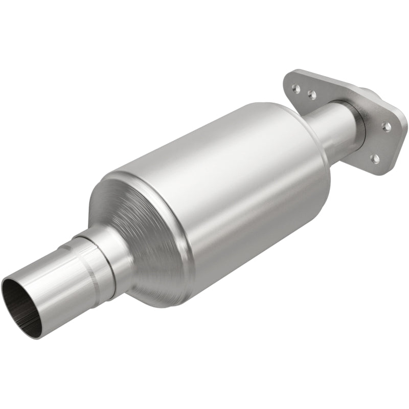 MagnaFlow 94-95 S10/Sonoma 2.2L CA Direct Fit Converter