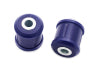 SuperPro Rear Trailing Arm Front Bushing