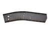 Rustbuster Leaf Spring Right Side