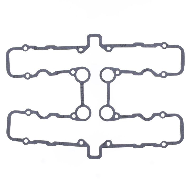 Athena 74-77 Kawasaki Z1 A/B 74 75 Valve Cover Gasket