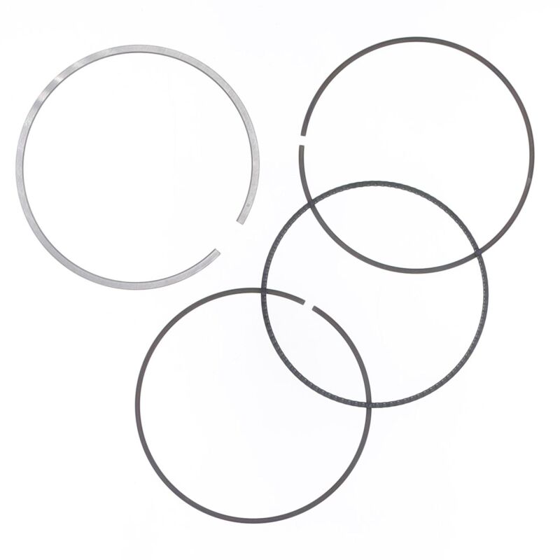 Athena 04-09 Honda CRF 250 R 280cc 82mm Piston Ring Set
