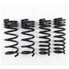 RS-R 03-06 Infiniti G35 4dr (PV35) Down Sus Springs