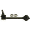 MOOG 07-09 Dodge Sprinter 2500 Front Left Sway Bar Link