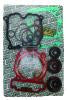 QuadBoss Gasket Set With Oil Seal