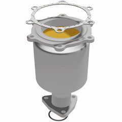 360 Degree Image Set