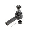 MOOG 98-04 Nissan Frontier Front Inner / Inner Tie Rod End