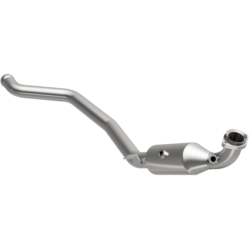 MagnaFlow 07-11 Mercedes-Benz R350 3.5L Direct Fit Converter