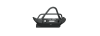 Road Armor 18-20 Jeep Wrangler JL Stealth Front Winch Bumper w/Stinger Mid Width - Tex Blk