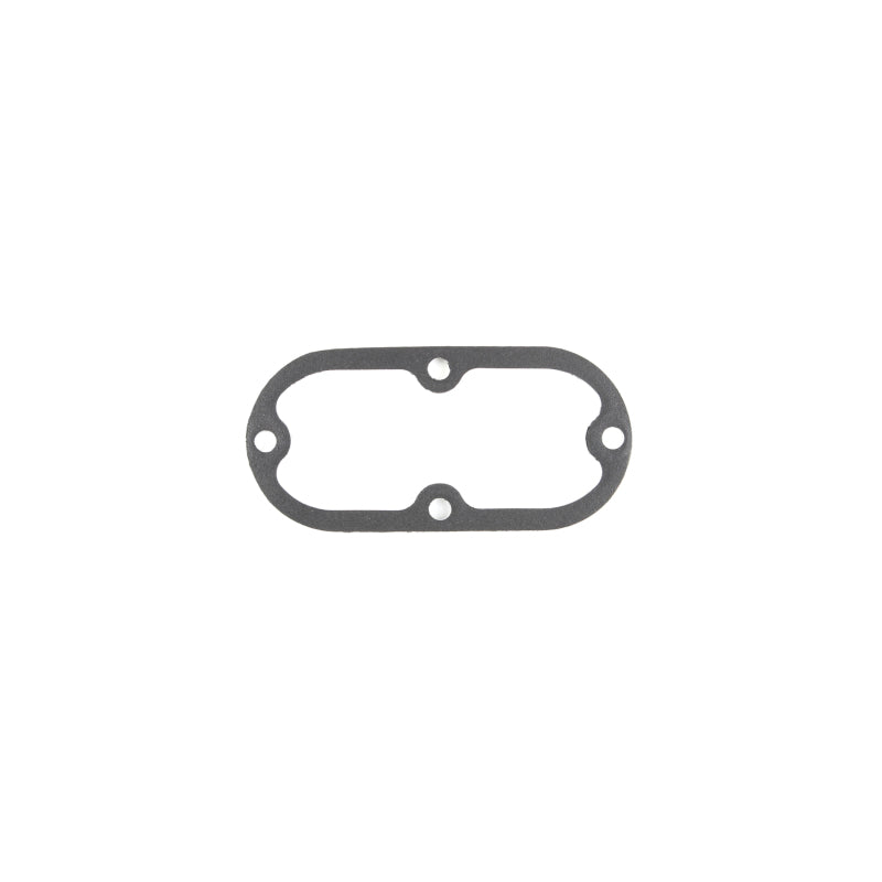 Cometic 91-05 Harley-Davidson Dyna/87-06 Softail .060in AFM Primary Inspection Cover Gasket - 5 Pack