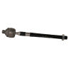 MOOG 06 Isuzu i-280 Front Inner / Inner Tie Rod End