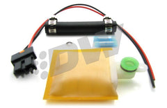 Photo - Primary