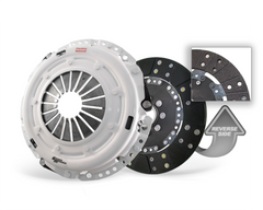 Photo - Primary