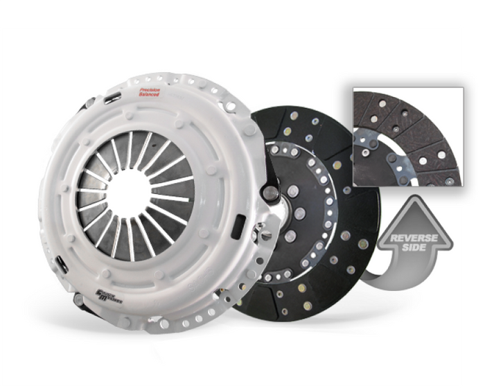 Photo - Primary