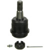 MOOG 00-02 Dodge Ram 2500 Front Upper Ball Joint