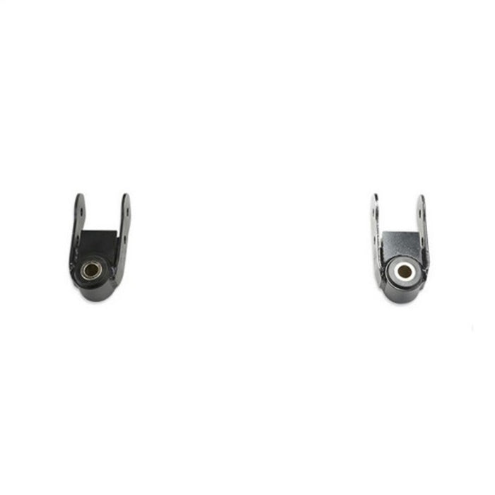 Photo - Primary