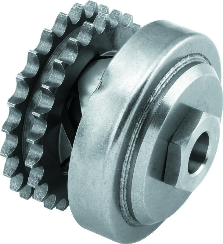 Twin Power 99-01 Touring W EFI 91-93 Softail FXR Dyna Compensating Sprocket Kit 24 Teeth