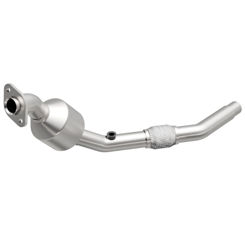 MagnaFlow Direct Fit Catalytic Converter 02-03 Freelander 2.5L