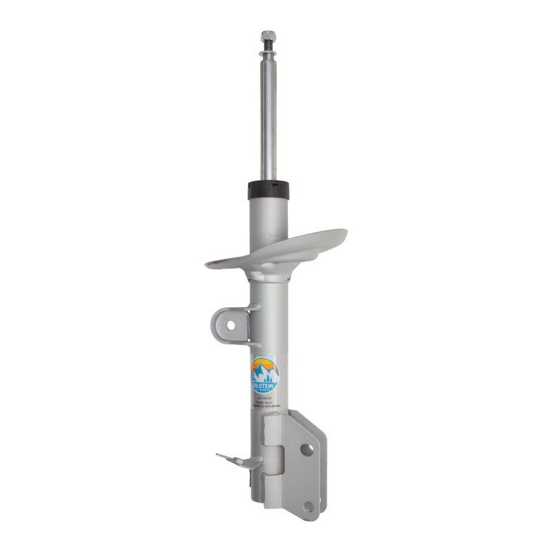 Bilstein 19-21 Subaru Forester (SK) B8 TerraSport 1.5in Lift Suspension Strut Assembly - Front Right