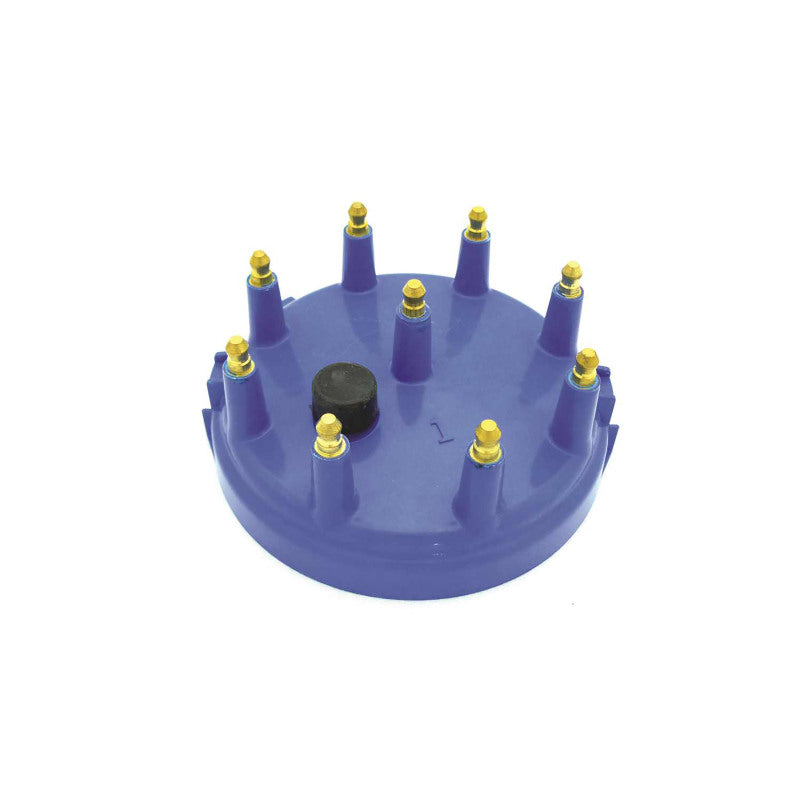 Fast Cap, Distributor, Xdi Sportsman, Large