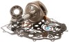 Hot Rods 2009 Suzuki LT-R 450 450cc Bottom End Kit