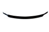 Husky Liners 97-03 Ford F-150 Aeroskin Hood Protector - Smoke