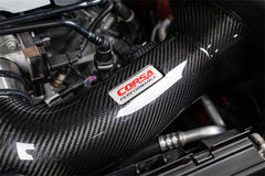 Photo - Mounted